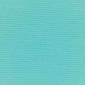 Standard Upholstery Canvas by Sunbrella – Aruba Standard Upholstery Canvas by Sunbrella – Aruba