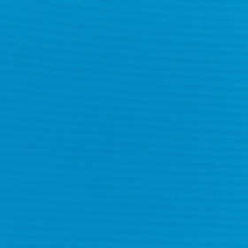 Standard Upholstery Canvas by Sunbrella – Pacific Blue Standard Upholstery Canvas by Sunbrella – Pacific Blue