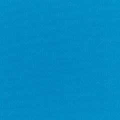 Standard Upholstery Canvas by Sunbrella – Pacific Blue Standard Upholstery Canvas by Sunbrella – Pacific Blue