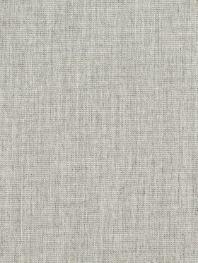 Standard Upholstery Canvas by Sunbrella – Granite Standard Upholstery Canvas by Sunbrella – Granite