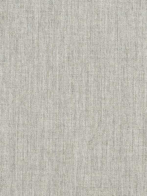 Standard Upholstery Canvas by Sunbrella – Granite Standard Upholstery Canvas by Sunbrella – Granite
