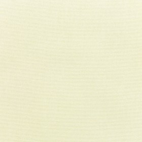 Standard Upholstery Canvas by Sunbrella – Natural Standard Upholstery Canvas by Sunbrella – Natural