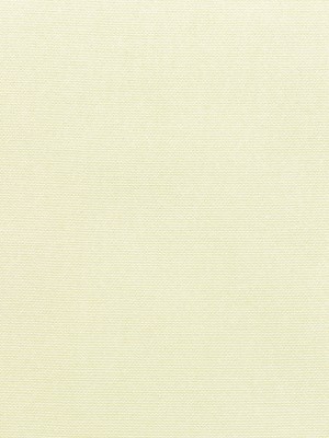 Standard Upholstery Canvas by Sunbrella – Natural Standard Upholstery Canvas by Sunbrella – Natural