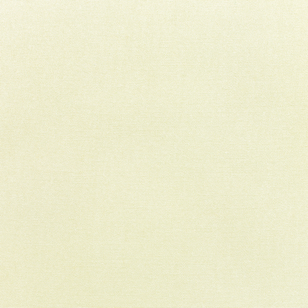 Standard Upholstery Canvas by Sunbrella – Natural Standard Upholstery Canvas by Sunbrella – Natural