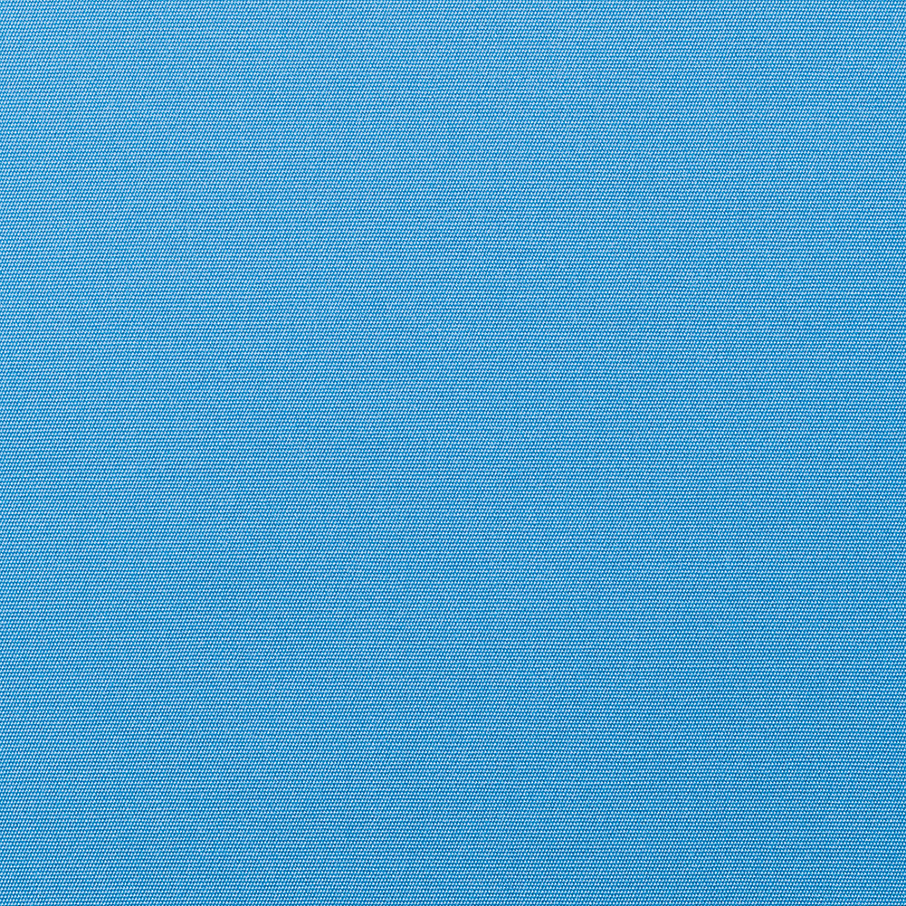 Standard Upholstery Canvas by Sunbrella – Capri Standard Upholstery Canvas by Sunbrella – Capri