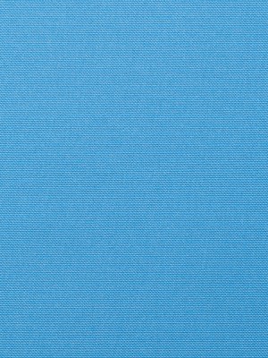 Standard Upholstery Canvas by Sunbrella – Capri Standard Upholstery Canvas by Sunbrella – Capri