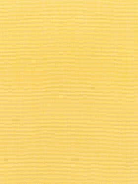 Standard Upholstery Canvas by Sunbrella – Buttercup Standard Upholstery Canvas by Sunbrella – Buttercup