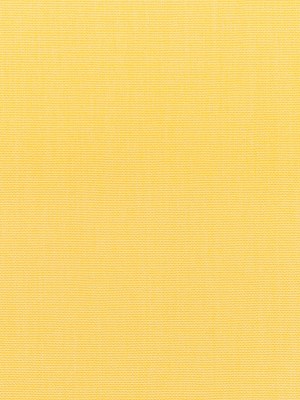 Standard Upholstery Canvas by Sunbrella – Buttercup Standard Upholstery Canvas by Sunbrella – Buttercup