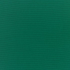Standard Upholstery Canvas by Sunbrella – Forest Green Standard Upholstery Canvas by Sunbrella – Forest Green