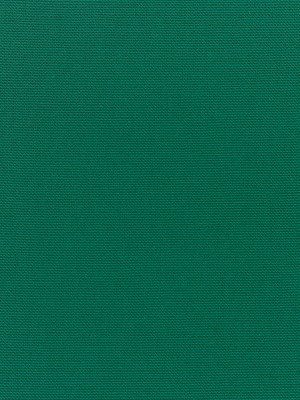 Standard Upholstery Canvas by Sunbrella – Forest Green Standard Upholstery Canvas by Sunbrella – Forest Green