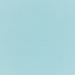 Standard Upholstery Canvas by Sunbrella – Mineral Blue Standard Upholstery Canvas by Sunbrella – Mineral Blue