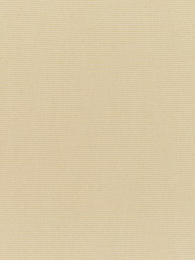 Standard Upholstery Canvas by Sunbrella – Antique Beige Standard Upholstery Canvas by Sunbrella – Antique Beige