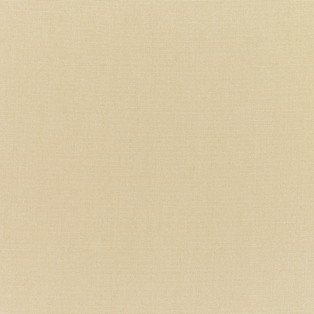 Standard Upholstery Canvas by Sunbrella – Antique Beige Standard Upholstery Canvas by Sunbrella – Antique Beige