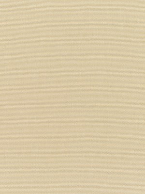 Standard Upholstery Canvas by Sunbrella – Antique Beige Standard Upholstery Canvas by Sunbrella – Antique Beige