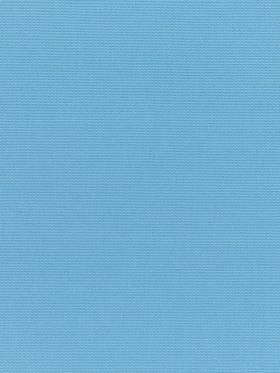 Standard Upholstery Canvas by Sunbrella – Sky Blue Standard Upholstery Canvas by Sunbrella – Sky Blue