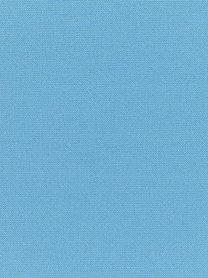 Standard Upholstery Canvas by Sunbrella – Sky Blue Standard Upholstery Canvas by Sunbrella – Sky Blue