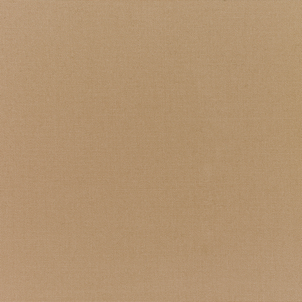 Standard Upholstery Canvas by Sunbrella – Cocoa Standard Upholstery Canvas by Sunbrella – Cocoa