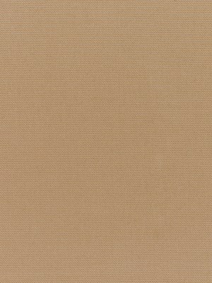 Standard Upholstery Canvas by Sunbrella – Cocoa Standard Upholstery Canvas by Sunbrella – Cocoa