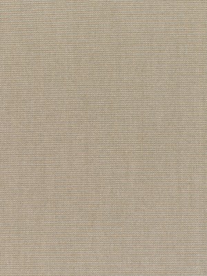 Standard Upholstery Canvas by Sunbrella – Taupe Standard Upholstery Canvas by Sunbrella – Taupe