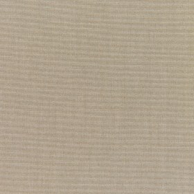 Standard Upholstery Canvas by Sunbrella – Taupe Standard Upholstery Canvas by Sunbrella – Taupe