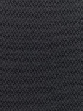 Standard Upholstery Canvas by Sunbrella – Raven Black Standard Upholstery Canvas by Sunbrella – Raven Black