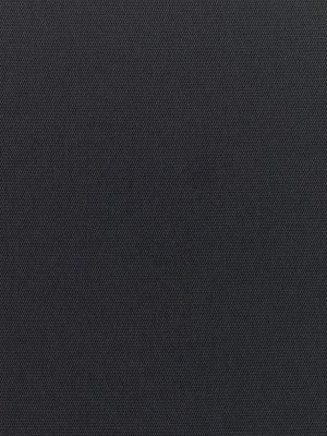 Standard Upholstery Canvas by Sunbrella – Raven Black Standard Upholstery Canvas by Sunbrella – Raven Black