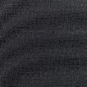 Standard Upholstery Canvas by Sunbrella – Raven Black Standard Upholstery Canvas by Sunbrella – Raven Black