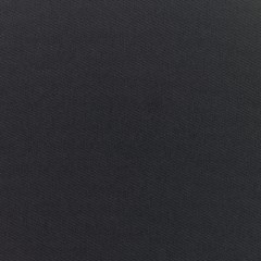 Standard Upholstery Canvas by Sunbrella – Raven Black Standard Upholstery Canvas by Sunbrella – Raven Black