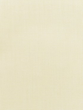 Standard Upholstery Canvas by Sunbrella – Birds Eye Standard Upholstery Canvas by Sunbrella – Birds Eye