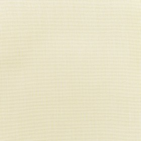 Standard Upholstery Canvas by Sunbrella – Birds Eye Standard Upholstery Canvas by Sunbrella – Birds Eye