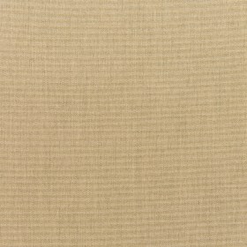 Standard Upholstery Canvas by Sunbrella – Heather Beige Standard Upholstery Canvas by Sunbrella – Heather Beige