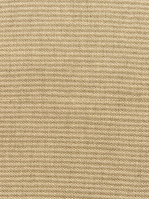 Standard Upholstery Canvas by Sunbrella – Heather Beige Standard Upholstery Canvas by Sunbrella – Heather Beige