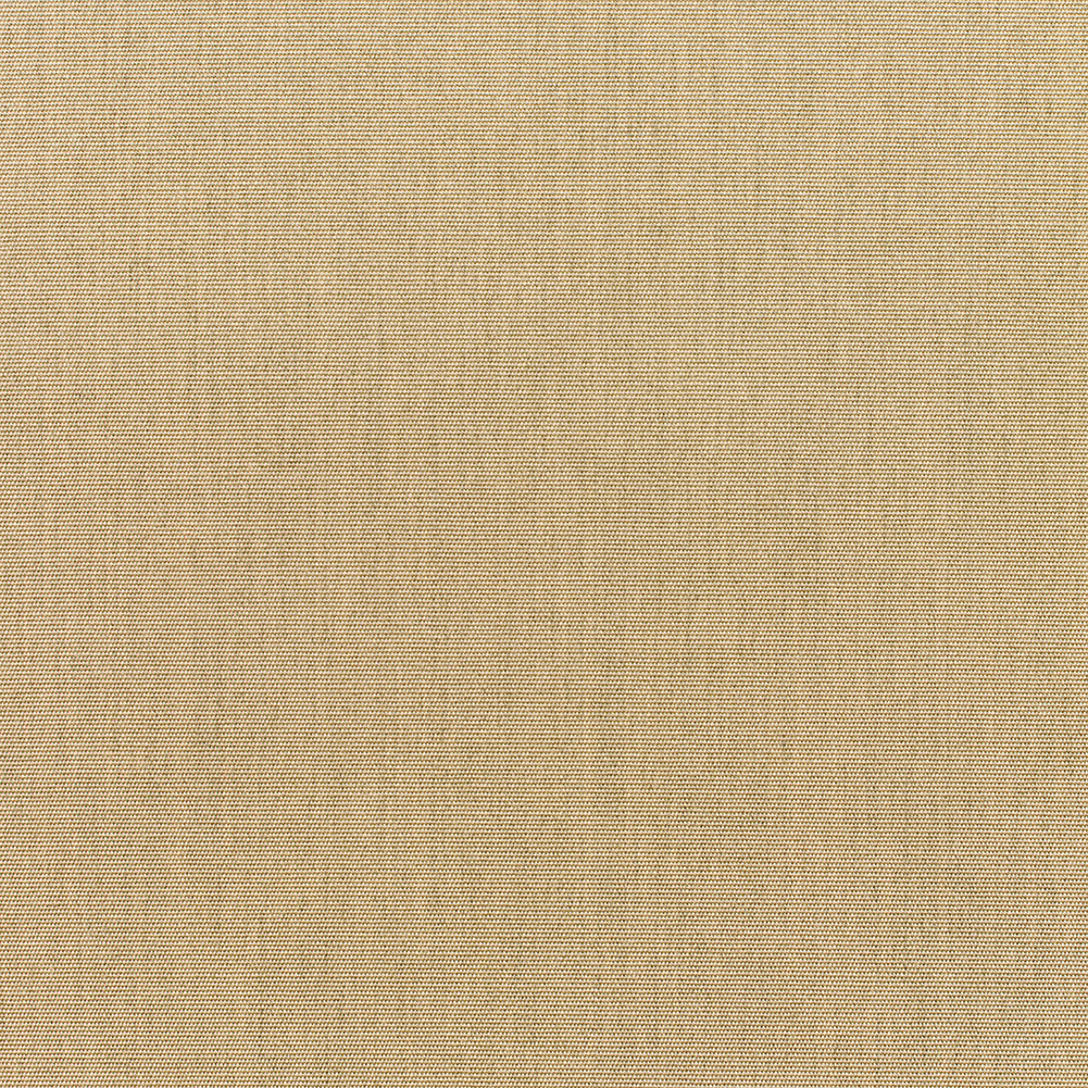 Standard Upholstery Canvas by Sunbrella – Heather Beige Standard Upholstery Canvas by Sunbrella – Heather Beige