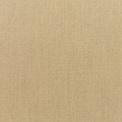 Standard Upholstery Canvas by Sunbrella – Heather Beige Standard Upholstery Canvas by Sunbrella – Heather Beige