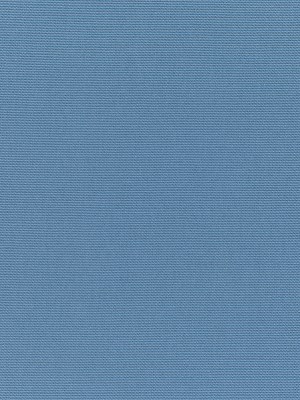 Standard Upholstery Canvas by Sunbrella – Sapphire Blue Standard Upholstery Canvas by Sunbrella – Sapphire Blue