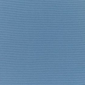 Standard Upholstery Canvas by Sunbrella – Sapphire Blue Standard Upholstery Canvas by Sunbrella – Sapphire Blue