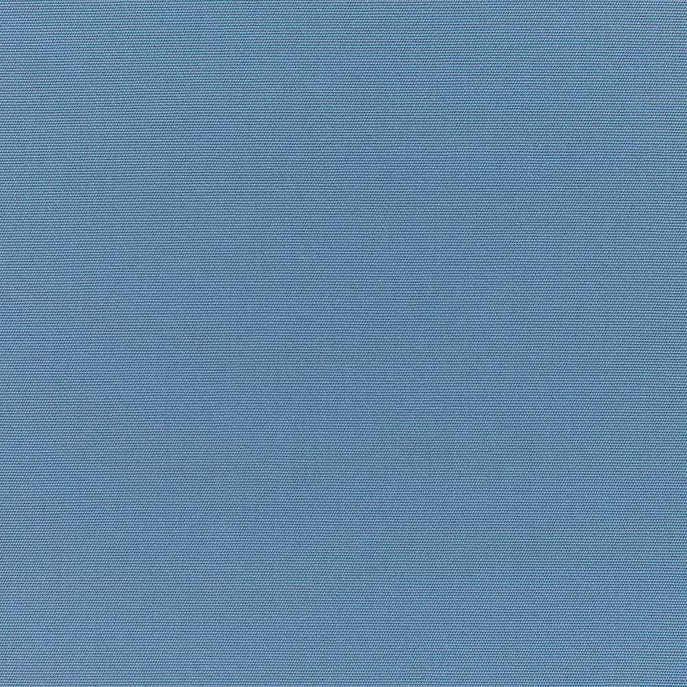Standard Upholstery Canvas by Sunbrella – Sapphire Blue Standard Upholstery Canvas by Sunbrella – Sapphire Blue