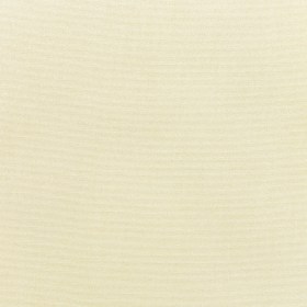 Standard Upholstery Canvas by Sunbrella – Canvas Standard Upholstery Canvas by Sunbrella – Canvas