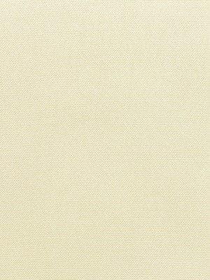 Standard Upholstery Canvas by Sunbrella – Canvas Standard Upholstery Canvas by Sunbrella – Canvas