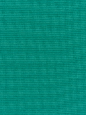 Standard Upholstery Canvas by Sunbrella – Teal Standard Upholstery Canvas by Sunbrella – Teal