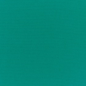 Standard Upholstery Canvas by Sunbrella – Teal Standard Upholstery Canvas by Sunbrella – Teal