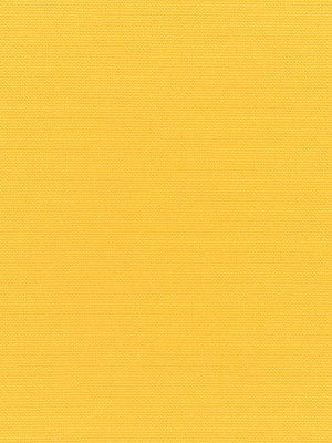 Standard Upholstery Canvas by Sunbrella – Sunflower Standard Upholstery Canvas by Sunbrella – Sunflower