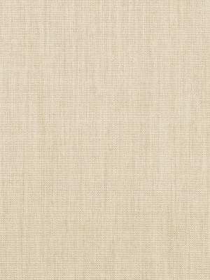 Standard Upholstery Canvas by Sunbrella – Flax Standard Upholstery Canvas by Sunbrella – Flax