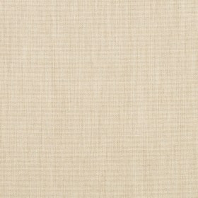 Standard Upholstery Canvas by Sunbrella – Flax Standard Upholstery Canvas by Sunbrella – Flax