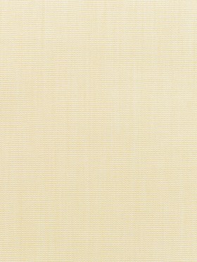 Standard Upholstery Canvas by Sunbrella – Vellum Standard Upholstery Canvas by Sunbrella – Vellum