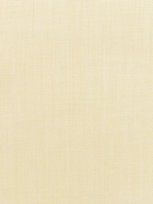 Standard Upholstery Canvas by Sunbrella – Vellum Standard Upholstery Canvas by Sunbrella – Vellum