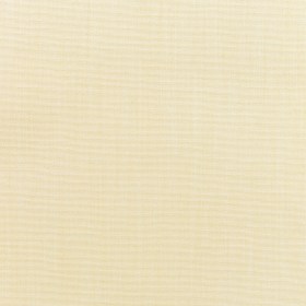 Standard Upholstery Canvas by Sunbrella – Vellum Standard Upholstery Canvas by Sunbrella – Vellum