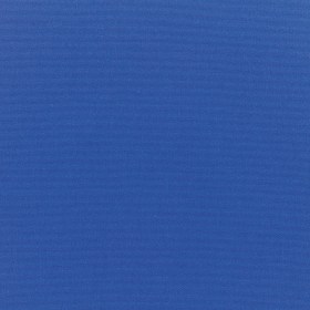 Standard Upholstery Canvas by Sunbrella – True Blue Standard Upholstery Canvas by Sunbrella – True Blue