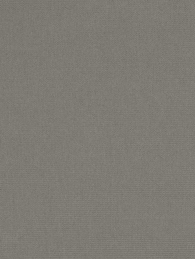 Standard Upholstery Canvas by Sunbrella – Charcoal Standard Upholstery Canvas by Sunbrella – Charcoal