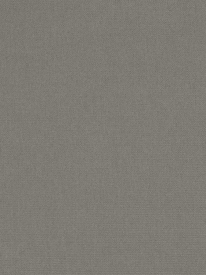 Standard Upholstery Canvas by Sunbrella – Charcoal Standard Upholstery Canvas by Sunbrella – Charcoal